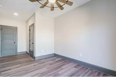 34 Depot Unit 23 Street, Hartwell, GA 30643 - Photo 22