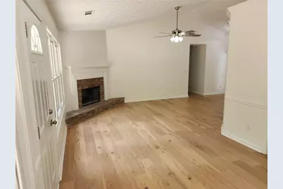 45 Crooked Creek Court, Covington, GA 30016 - Photo 8