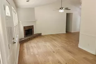 45 Crooked Creek Ct, Covington, GA 30016 - Photo 8
