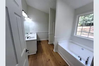 45 Crooked Creek Court, Covington, GA 30016 - Photo 10