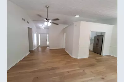 45 Crooked Creek Court, Covington, GA 30016 - Photo 4