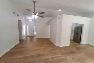 45 Crooked Creek Ct, Covington, GA 30016 - Photo 4