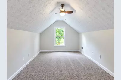 45 Crooked Creek Court, Covington, GA 30016 - Photo 14