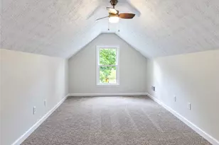 45 Crooked Creek Ct, Covington, GA 30016 - Photo 14