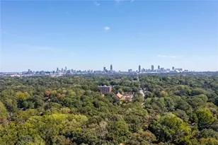 1888 Joseph E. Boone Blvd NW, Atlanta, GA 30314 - Photo 32