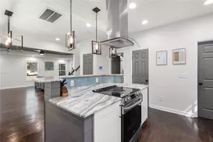 1888 Joseph E. Boone Blvd NW, Atlanta, GA 30314 - Photo 16