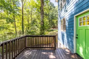 1888 Joseph E. Boone Blvd NW, Atlanta, GA 30314 - Photo 28