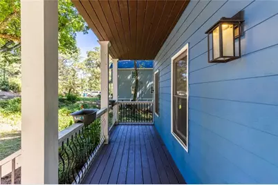 1888 Joseph E Boone Boulevard NW, Atlanta, GA 30314 - Photo 8