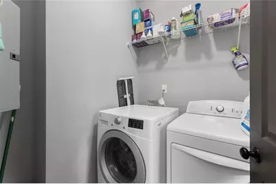 1888 Joseph E Boone Boulevard NW, Atlanta, GA 30314 - Photo 18