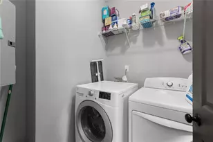 1888 Joseph E. Boone Blvd NW, Atlanta, GA 30314 - Photo 18