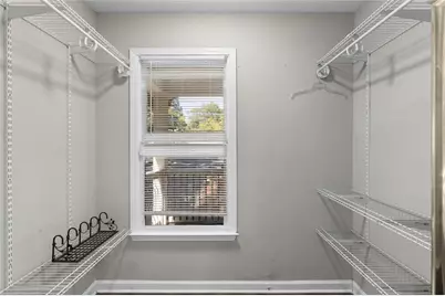 1888 Joseph E Boone Boulevard NW, Atlanta, GA 30314 - Photo 24