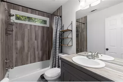 1888 Joseph E Boone Boulevard NW, Atlanta, GA 30314 - Photo 26