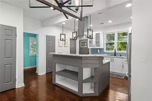 1888 Joseph E. Boone Blvd NW, Atlanta, GA 30314 - Photo 14