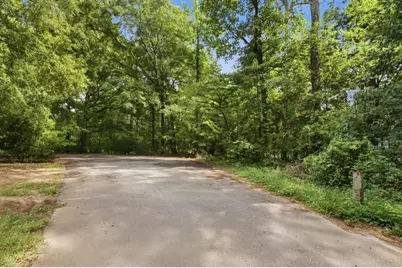 7792 Lyle Drive, Riverdale, GA 30296 - Photo 2