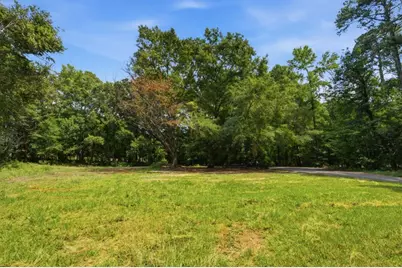 7792 Lyle Drive, Riverdale, GA 30296 - Photo 4