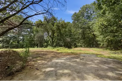 7792 Lyle Drive, Riverdale, GA 30296 - Photo 6