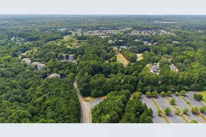 7792 Lyle Drive, Riverdale, GA 30296 - Photo 12