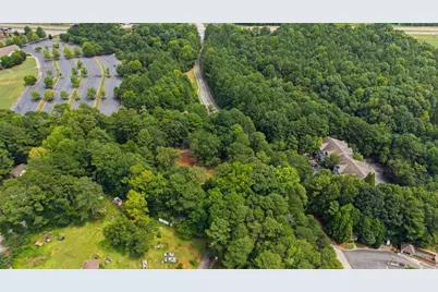 7792 Lyle Drive, Riverdale, GA 30296 - Photo 14