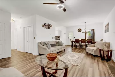2810 Imperial Drive, Cumming, GA 30041 - Photo 6