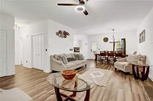 2810 Imperial Dr, Cumming, GA 30041 - Photo 6