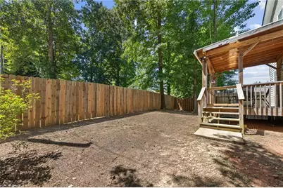 2810 Imperial Drive, Cumming, GA 30041 - Photo 26