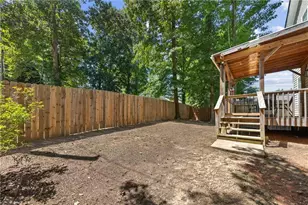 2810 Imperial Dr, Cumming, GA 30041 - Photo 26