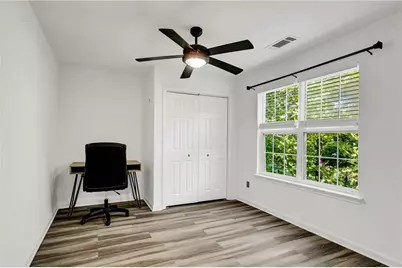 2810 Imperial Drive, Cumming, GA 30041 - Photo 20