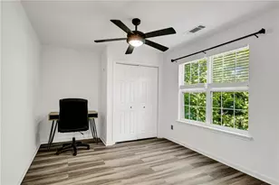 2810 Imperial Dr, Cumming, GA 30041 - Photo 20