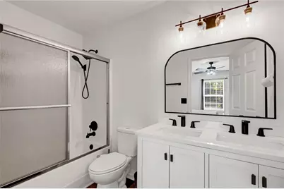 2810 Imperial Drive, Cumming, GA 30041 - Photo 18