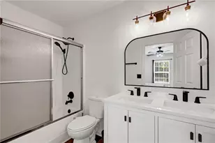 2810 Imperial Dr, Cumming, GA 30041 - Photo 18