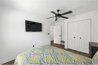2810 Imperial Drive, Cumming, GA 30041 - Photo 14