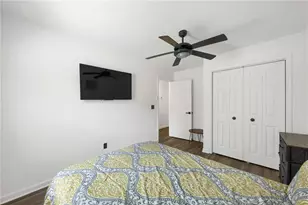 2810 Imperial Dr, Cumming, GA 30041 - Photo 14