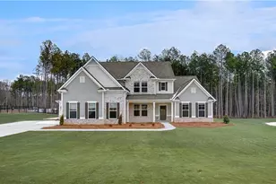 117 Homesite Saddle Dr, Senoia, GA 30276 - Photo 1