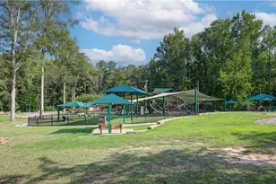 117 Homesite Saddle Dr, Senoia, GA 30276 - Photo 46