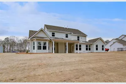 117 Homesite Saddle Drive, Senoia, GA 30276 - Photo 34