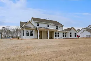 117 Homesite Saddle Dr, Senoia, GA 30276 - Photo 34