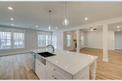117 Homesite Saddle Drive, Senoia, GA 30276 - Photo 24