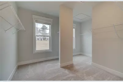 117 Homesite Saddle Drive, Senoia, GA 30276 - Photo 14