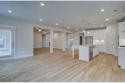 117 Homesite Saddle Drive, Senoia, GA 30276 - Photo 22