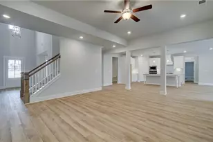 117 Homesite Saddle Dr, Senoia, GA 30276 - Photo 16