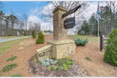 117 Homesite Saddle Drive, Senoia, GA 30276 - Photo 50