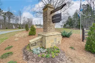 117 Homesite Saddle Dr, Senoia, GA 30276 - Photo 50