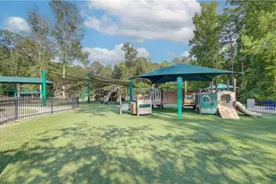 117 Homesite Saddle Dr, Senoia, GA 30276 - Photo 48