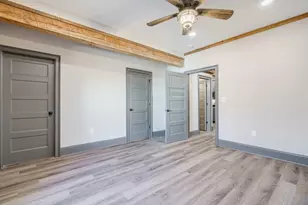 34 Depot St, Hartwell, GA 30643 - Photo 22