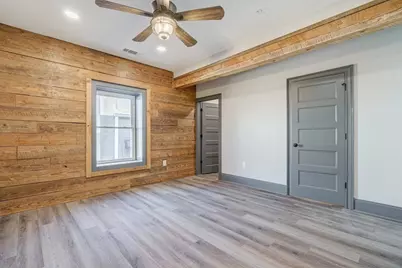 34 Depot Unit 24 Street, Hartwell, GA 30643 - Photo 20