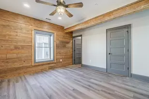 34 Depot St, Hartwell, GA 30643 - Photo 20