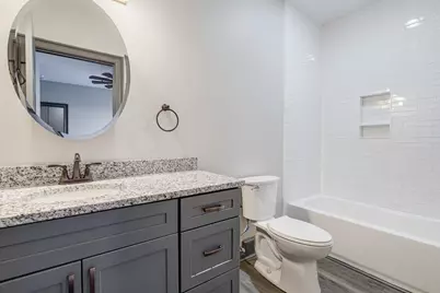 34 Depot Unit 24 Street, Hartwell, GA 30643 - Photo 18