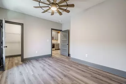 34 Depot Unit 24 Street, Hartwell, GA 30643 - Photo 16