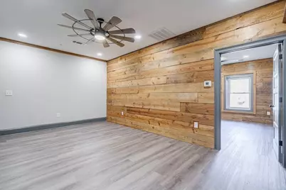 34 Depot Unit 24 Street, Hartwell, GA 30643 - Photo 6