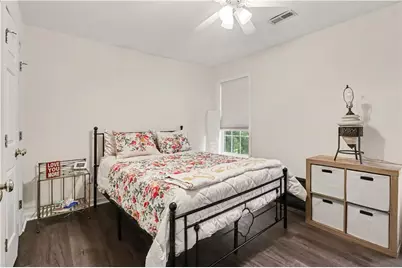 140 Manor Drive, Fayetteville, GA 30215 - Photo 18